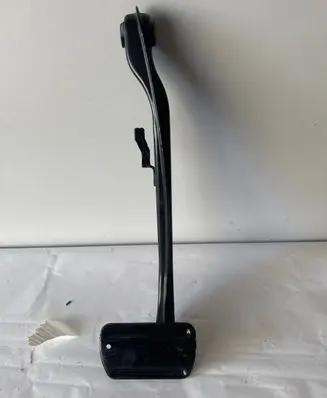 Mercedes-Benz C W204 Brake pedal 204292024