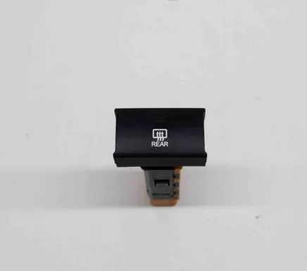 Hyundai Santa Fe Windscreen/window heater switch 202002962