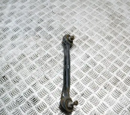 Mercedes-Benz 190 W201 Rear upper control arm/wishbone
