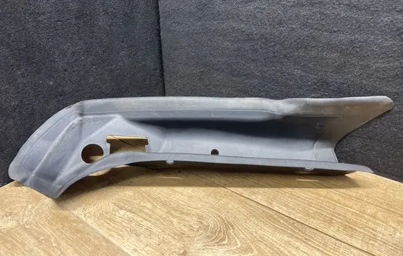 Ford Kuga II Other exterior part CJ54S45140AH