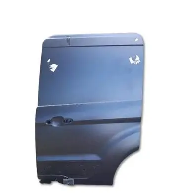 Ford Transit - Tourneo Connect Side sliding door PDT11-V24603-AG 2504619 PDT11V24603AG