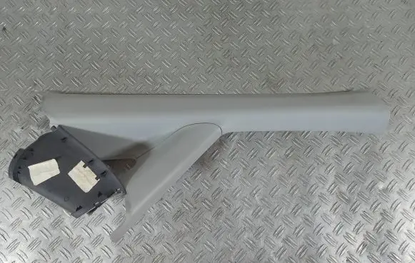 Mercedes-Benz Vito Viano W639 (A) pillar trim A6396920101