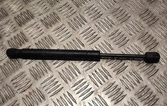 Volvo XC70 Front bonnet/hood damper/strut 30779837