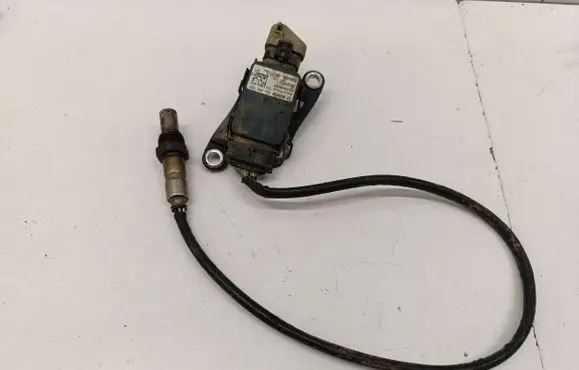 BMW 2 F44 Lambda probe sensor 8580408
