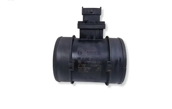 Jeep Renegade Mass air flow meter 55220715 6131396