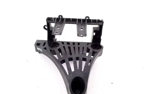 Tesla Model Y Other body part 166701400C