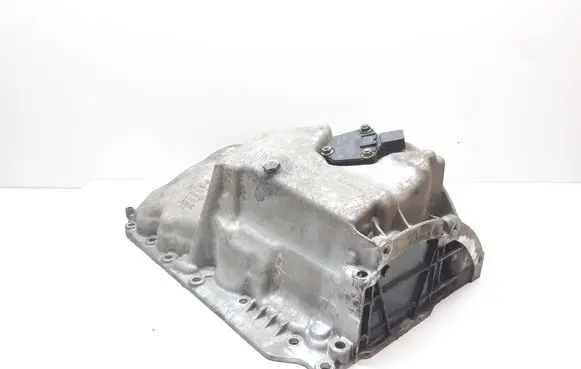 BMW 3 E92 E93 Oil sump 7812360