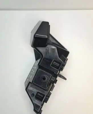 Ford Focus Front bumper mounting bracket JX7B17D958