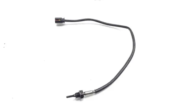 BMW 3 E90 E91 Exhaust gas temperature sensor 7804177