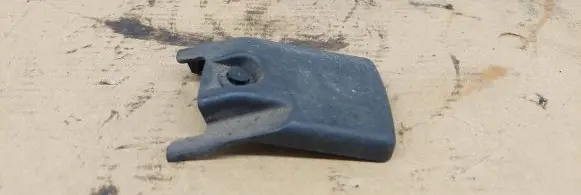 Ford Probe Other interior part K2443