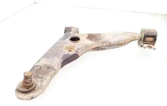 Mitsubishi Space Star Front lower control arm/wishbone