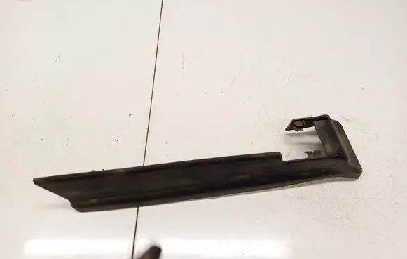 Toyota Corolla Verso AR10 Other interior part 721230f020