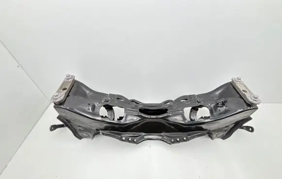 Subaru Outback (BT) Front subframe 20101FL00A 20101FL00B