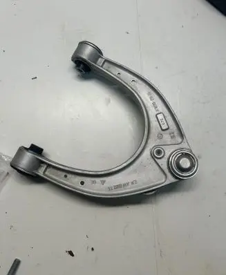 BMW 5 F10 F11 Front upper control arm/wishbone AW6082T6
