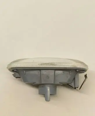 Audi A6 S6 C6 4F Front fender indicator light 8E0949127