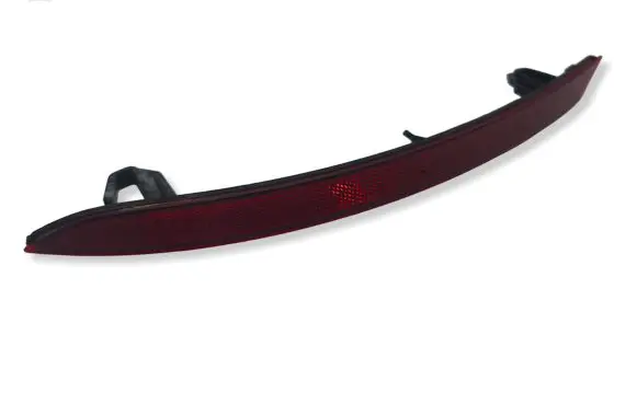 Volvo XC90 Rear tail light reflector 31468556 90042793