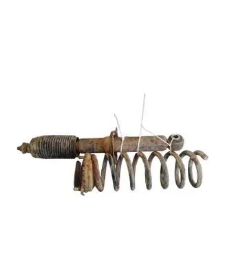 Subaru Legacy Rear shock absorber/damper