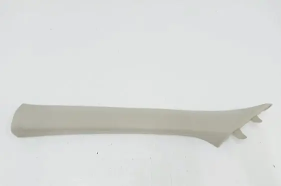 Nissan Qashqai J12 (A) pillar trim 769116UA0A