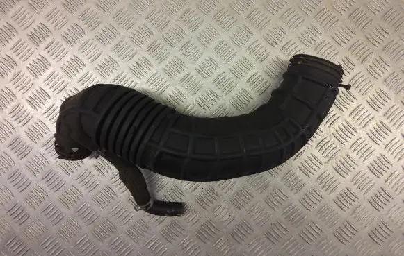 KIA Pro Cee'd II Air intake hose/pipe 28138-A5900