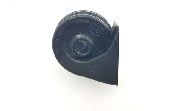 Renault Trafic II (X83) Horn signal A046522 0055306