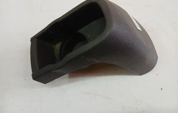 Opel Corsa D Cup holder 13205090