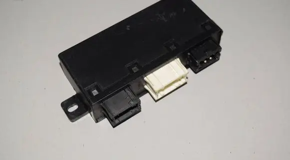 BMW 5 E39 Door control unit/module 6904251