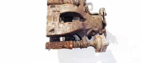 Citroen C4 Grand Picasso Rear brake caliper 