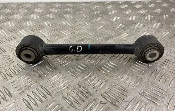 Hyundai Grand Santa Fe NC Other rear suspension part 