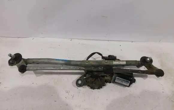 Chevrolet Cruze Windshield/front glass wiper blade 96971324 1324U 17167124