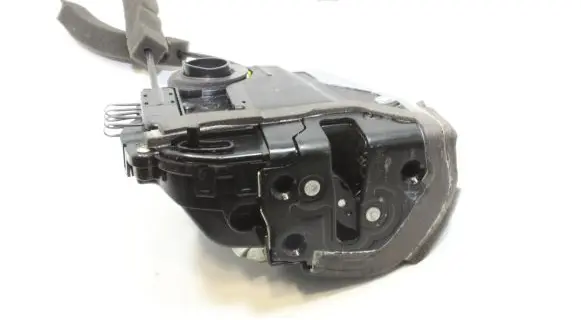 Lexus GS 300 350 430 450H Rear door lock