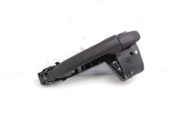 Mercedes-Benz Vito Viano W447 Sliding door exterior handle 