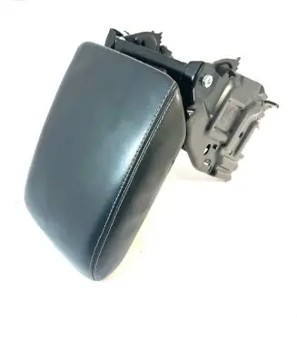 Audi RS5 Armrest 8K0864283