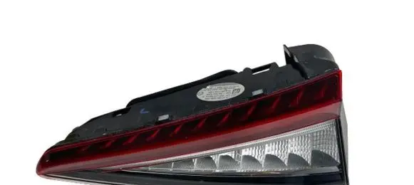 Skoda Enyaq iV Rear/tail lights 5LA945308C