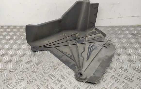 Other under body part