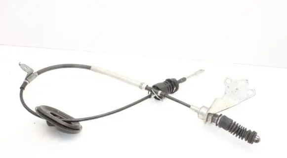 Honda Jazz IV GR Gear shift cable linkage 