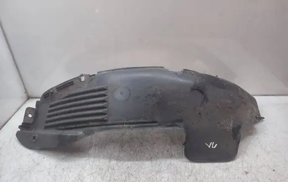 KIA Ceed Front wheel arch liner splash guards