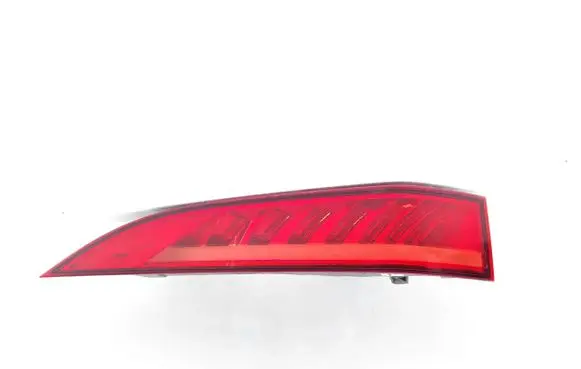 Jaguar F-Pace Rear/tail lights HK83-13405-AC