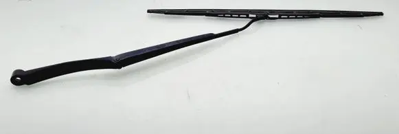 Toyota RAV 4 (XA30) Windshield/front glass wiper blade 