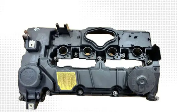 BMW 3 E90 E91 Rocker cam cover 57766 7560481