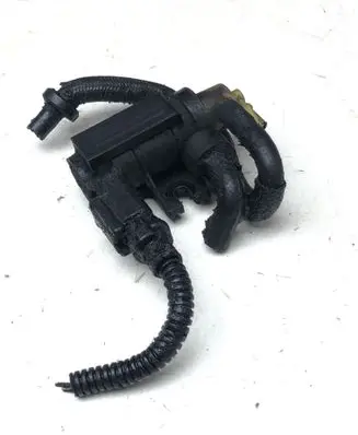 Peugeot 308 Turbo solenoid valve 9677363880 70230003