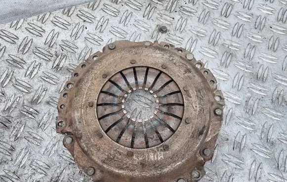 Mini One - Cooper R50 - 53 Pressure plate 7520448 21217520448 412010112