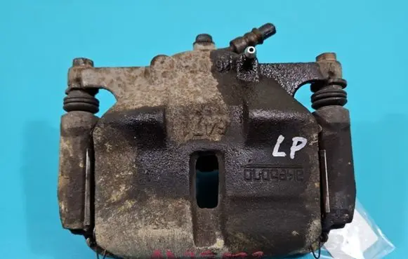 Nissan X-Trail T32 Front brake caliper IMPRK1428032