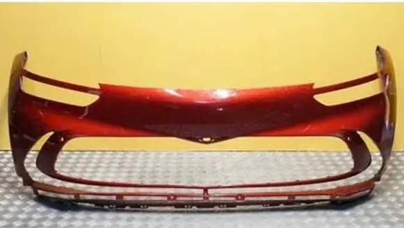 Genesis GV60 Front bumper 86511-CU000