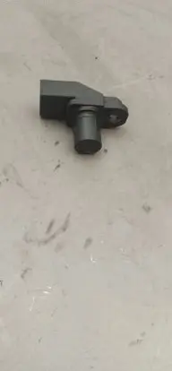 Camshaft position sensor