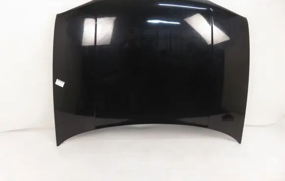 Volkswagen Golf IV Engine bonnet/hood 