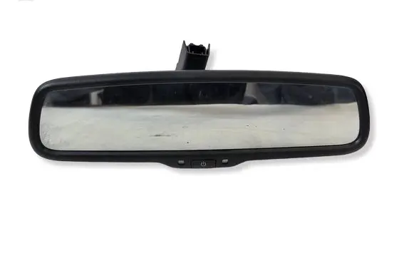 KIA Sorento Rear view mirror (interior) 026004 021914905