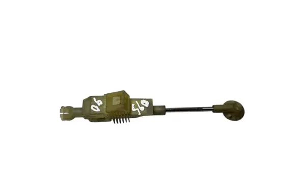 Volvo XC90 Clutch pedal sensor 9472979