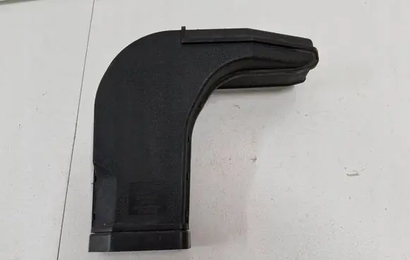 KIA Carens III Air intake hose/pipe 28210-A4000
