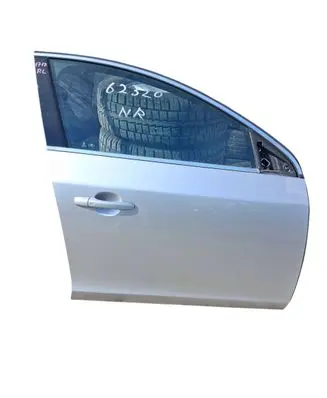 Volvo S60 Front door 31424598