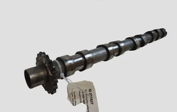 Citroen C5 Camshaft 9644216280